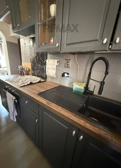 Casa Indipendente in vendita a Mallare - foto 3