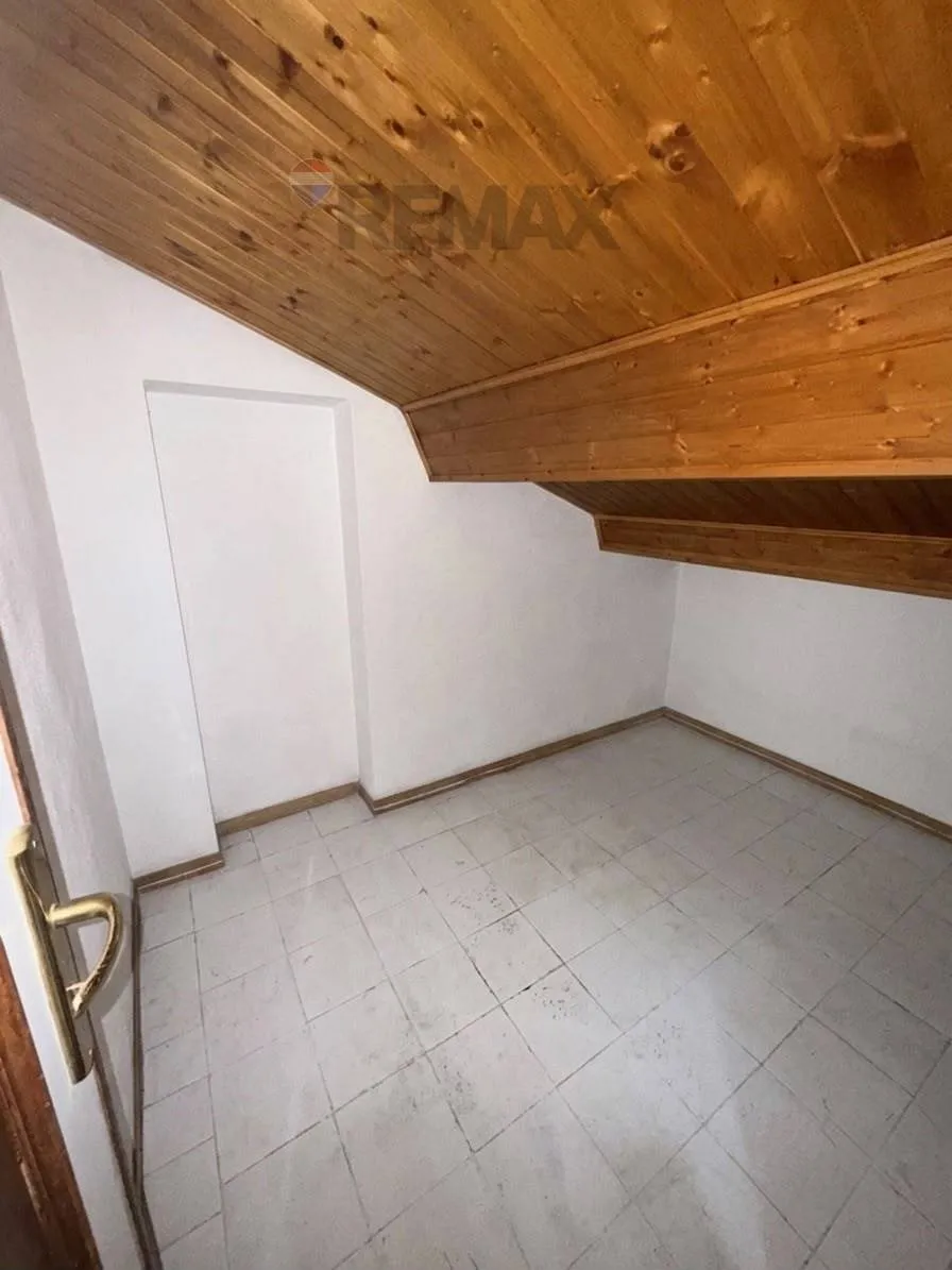 Casa Indipendente in vendita a Mallare - foto 4