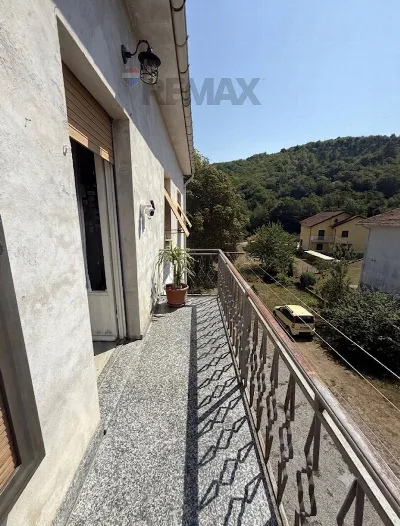 Casa Indipendente in vendita a Mallare - foto 5