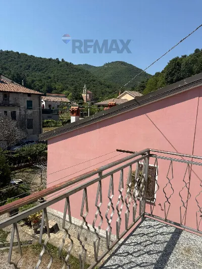 Casa Indipendente in vendita a Mallare - foto 6