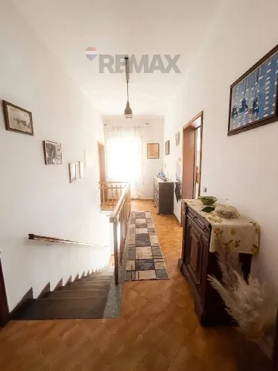 Casa Indipendente in vendita a Mallare - foto 8
