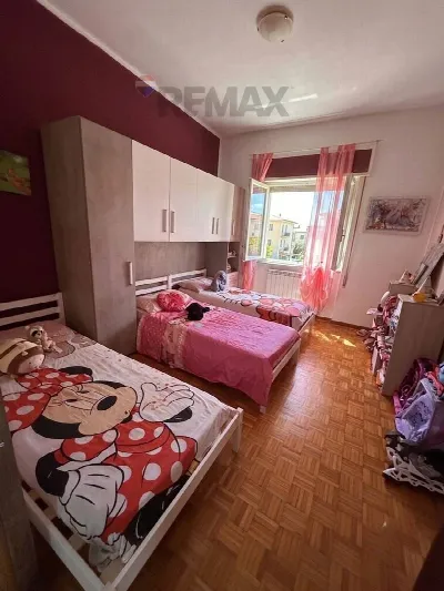 Casa Indipendente in vendita a Mallare - foto 9