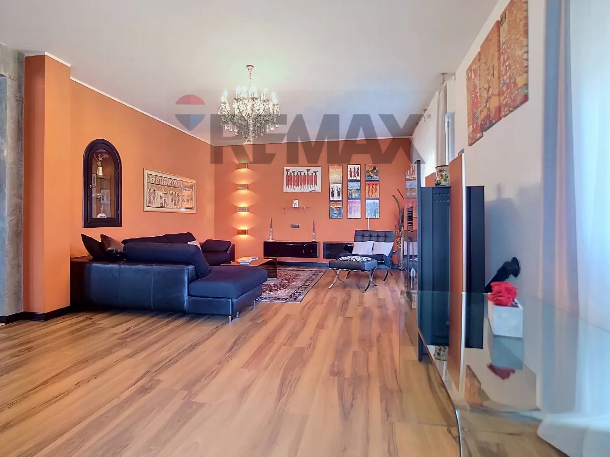 Casa Indipendente in vendita a Mestrino - foto 4
