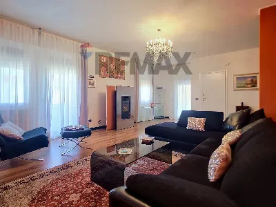 Casa Indipendente in vendita a Mestrino - foto 3