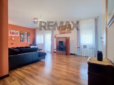 Casa Indipendente in vendita a Mestrino - foto 4