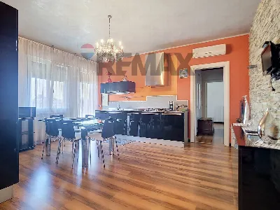 Casa Indipendente in vendita a Mestrino - foto 5