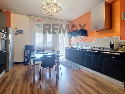 Casa Indipendente in vendita a Mestrino - foto 6