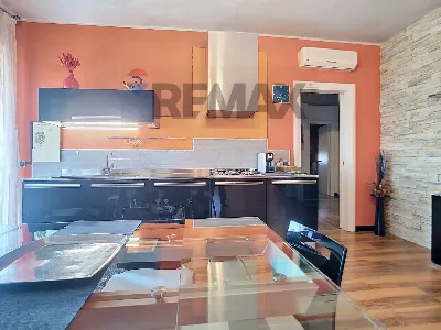 Casa Indipendente in vendita a Mestrino - foto 7