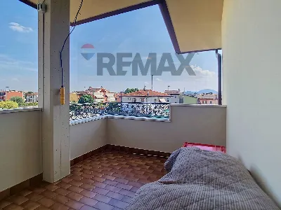 Casa Indipendente in vendita a Mestrino - foto 9