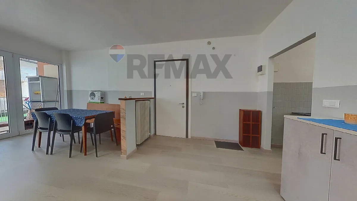 Appartamento in vendita a Jesolo - foto 3