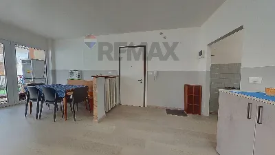 Appartamento in vendita a Jesolo - foto 2