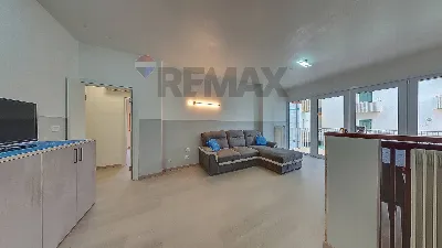 Appartamento in vendita a Jesolo - foto 3