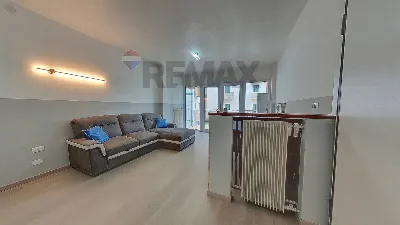 Appartamento in vendita a Jesolo - foto 4