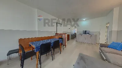 Appartamento in vendita a Jesolo - foto 5