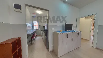 Appartamento in vendita a Jesolo - foto 6