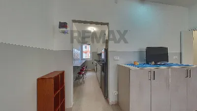 Appartamento in vendita a Jesolo - foto 7