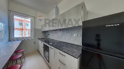 Appartamento in vendita a Jesolo - foto 8