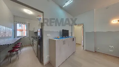 Appartamento in vendita a Jesolo - foto 9