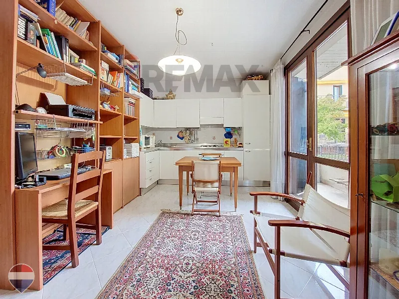Appartamento in vendita a Quinto Vicentino - foto 1