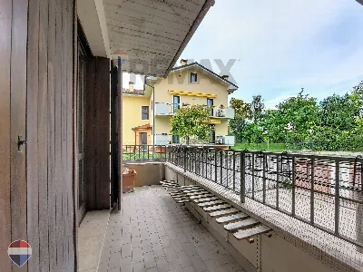 Appartamento in vendita a Quinto Vicentino - foto 10
