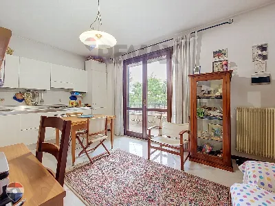 Appartamento in vendita a Quinto Vicentino - foto 3