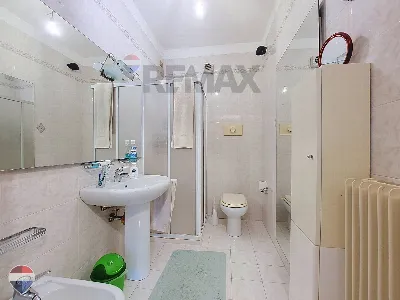Appartamento in vendita a Quinto Vicentino - foto 7