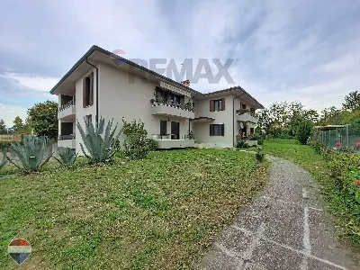 Appartamento in vendita a Quinto Vicentino - foto 9