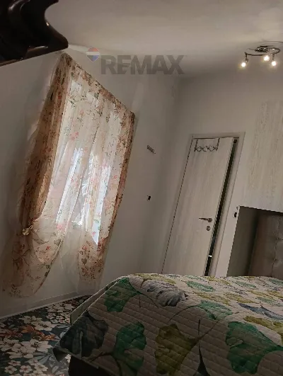 Appartamento in vendita a Castellammare di... - foto 10