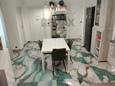 Appartamento in vendita a Castellammare di... - foto 2