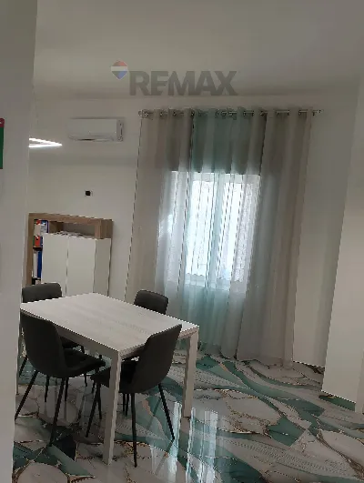 Appartamento in vendita a Castellammare di... - foto 3