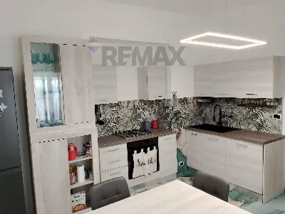 Appartamento in vendita a Castellammare di... - foto 4