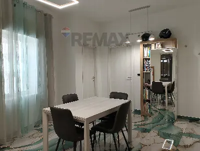Appartamento in vendita a Castellammare di... - foto 6