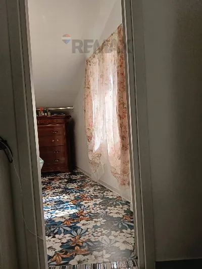 Appartamento in vendita a Castellammare di... - foto 7