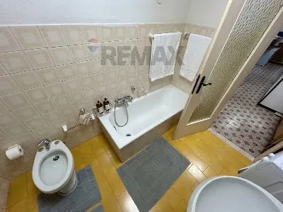 Appartamento in vendita a Sovere - foto 10