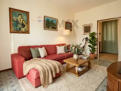 Appartamento in vendita a Sovere - foto 2