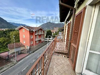 Appartamento in vendita a Sovere - foto 4