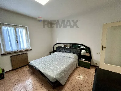 Appartamento in vendita a Sovere - foto 8