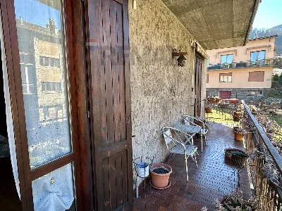 Appartamento in vendita a Breno - foto 10