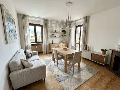 Appartamento in vendita a Breno - foto 2