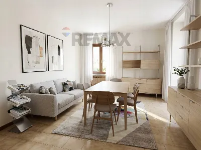Appartamento in vendita a Breno - foto 4