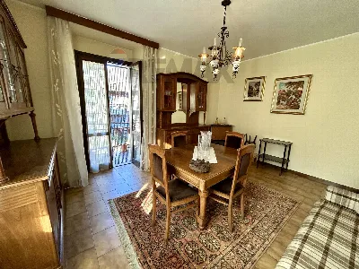 Appartamento in vendita a Breno - foto 5