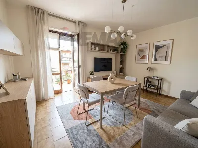 Appartamento in vendita a Breno - foto 6