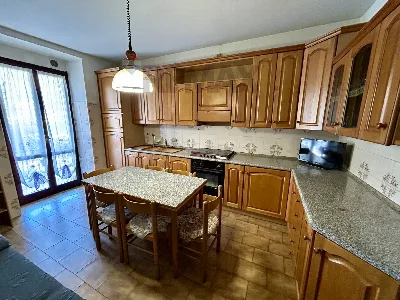 Appartamento in vendita a Breno - foto 7