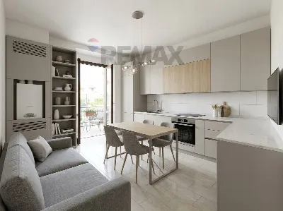 Appartamento in vendita a Breno - foto 8