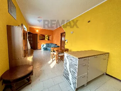 Appartamento in vendita a Parre - foto 3