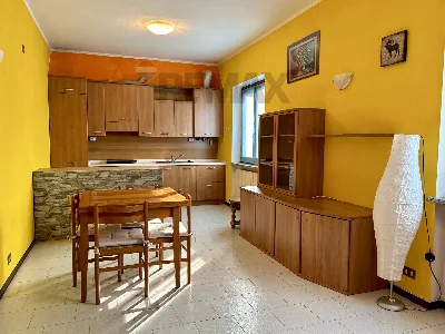 Appartamento in vendita a Parre - foto 4