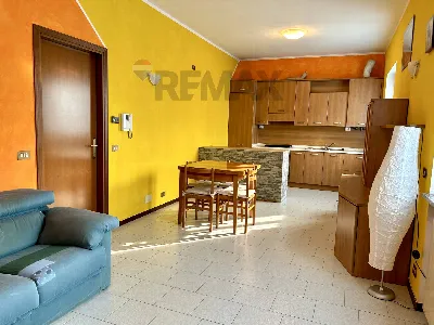 Appartamento in vendita a Parre - foto 5
