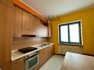 Appartamento in vendita a Parre - foto 6