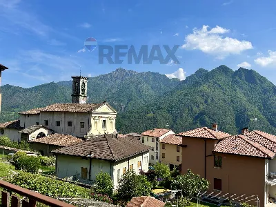 Appartamento in vendita a Parre - foto 7