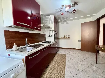 Appartamento in vendita a Costa Volpino - foto 6